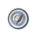 Thermostat, coolant NRF 725103