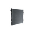 Radiator, engine cooling MAHLE CR 2151 000S
