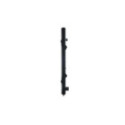Radiator, engine cooling MAHLE CR 2151 000S