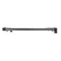Radiator, engine cooling MAHLE CR 2151 000S