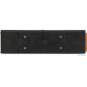 Takavalo HERTH+BUSS ELPARTS 83840527
