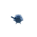 Cap, coolant tank MAHLE CRB 145 000P