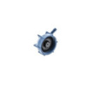 Cap, coolant tank MAHLE CRB 145 000P