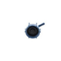 Cap, coolant tank MAHLE CRB 145 000P