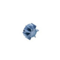 Cap, coolant tank MAHLE CRB 145 000P