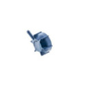 Cap, coolant tank MAHLE CRB 145 000P