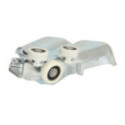 Roller Guide, sliding door BLIC 6003-00-0288PP