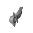 Paigutus, radiaator S-TR STR-1205172