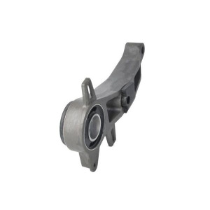 Mounting, radiator S-TR STR-1205172