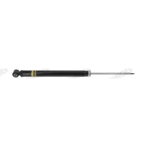 Амортизатор MONROE G4036