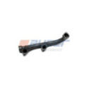 Manifold, exhaust system AUGER 81328