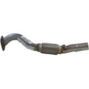 Pakoputki BOSAL 700-277