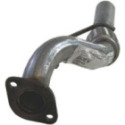 Exhaust Pipe BOSAL 700-277