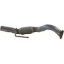 Pakoputki BOSAL 700-277