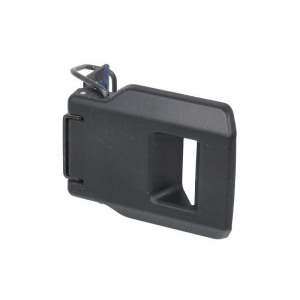 Radiaatorivõre PACOL SCA-BC-006