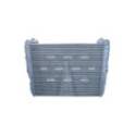 Charge Air Cooler NRF 309081