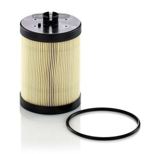 Kütusefilter MANN-FILTER PU 9015 z