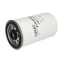 Polttoainesuodatin PURRO PUR-HF0076