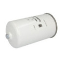 Polttoainesuodatin PURRO PUR-HF0076