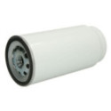 Fuel Filter PURRO PUR-HF0081