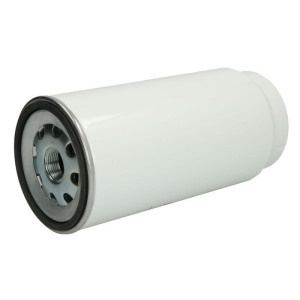 Fuel Filter PURRO PUR-HF0081