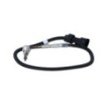Sensor, exhaust gas temperature NRF 707007