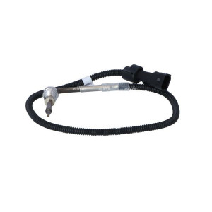 Sensor, exhaust gas temperature NRF 707007