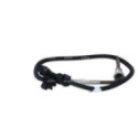 Sensor, exhaust gas temperature NRF 707007