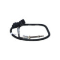 Sensor, exhaust gas temperature NRF 707007