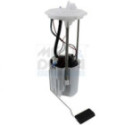 Fuel Feed Unit MEAT & DORIA 77877