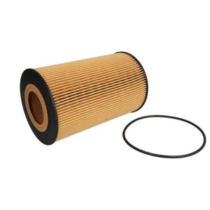 Oil Filter PURRO PUR-HO0042