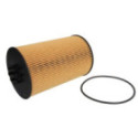 Oil Filter PURRO PUR-HO0042