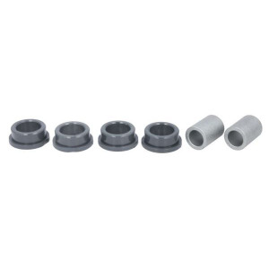 Repair Kit, stabiliser bush S-TR STR-1204230