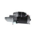 Starter BOSCH 1 986 S10 040