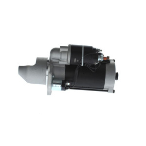 Starter BOSCH 1 986 S10 040
