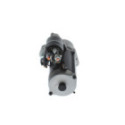 Starter BOSCH 1 986 S10 040