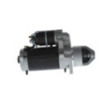 Starter BOSCH 1 986 S10 040