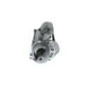 Starter BOSCH 1 986 S10 040