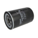 Õlifilter PURRO PUR-HO0050