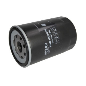 Oil Filter PURRO PUR-HO0050