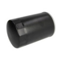 Õlifilter PURRO PUR-HO0050