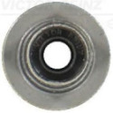 Seal Ring, valve stem VICTOR REINZ 70-13246-00
