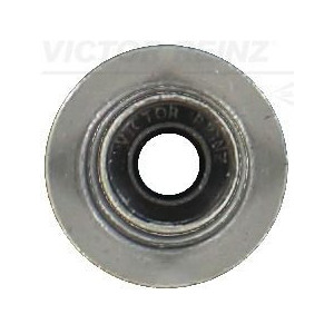 Seal Ring, valve stem VICTOR REINZ 70-13246-00