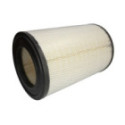 Air Filter PURRO PUR-HA0232