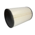 Air Filter PURRO PUR-HA0232