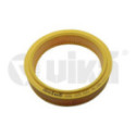 Air Filter vika 11290196701