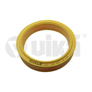 Air Filter vika 11290196701