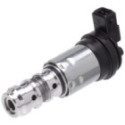 Control Valve, camshaft adjustment GATES VVS172