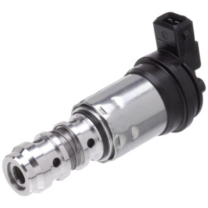 Control Valve, camshaft adjustment GATES VVS172