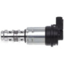 Control Valve, camshaft adjustment GATES VVS172